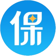 买保险网站b1149.nbaoxian.cn